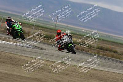 media/Apr-27-2025-Lets Ride (Sun) [[6fd6796430]]/Group A/Star Mazda/